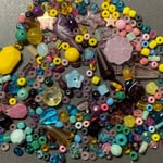 Chloe Kirkpatrick - @gaycrafts - Instagram
