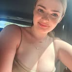 Chloe Kirkpatrick - Facebook