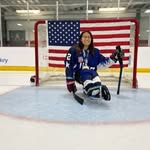 Chloe Kirkpatrick - @chloekirkpatrick8 - Instagram