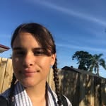 Chloe Kirkpatrick - @_chloe_pemanter_ty_ - Instagram