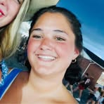 Chloe Kirkpatrick - Facebook