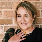 Chloe Kirkpatrick - Facebook