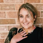 Chloe Kirkpatrick - @ckp.designs - Instagram