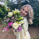Chloe Kirkpatrick - @chloem_kp - Instagram