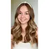 Chloe Kirkpatrick - @chloekirkpatrick03 - TikTok