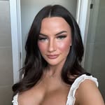 Chloe Kirkpatrick - @chloeekirkpatrick - Instagram