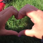Chloe Kirkpatrick - @chloe_soulmate6 - Instagram