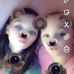 Chloe Kirkpatrick - @chloe_adalyn14 - Instagram