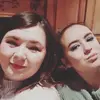 Chloe Kirkpatrick - @chloekirkpatrick5 - TikTok