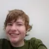Chloe Kirkpatrick - @user2604462118 - TikTok