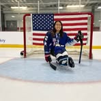 Chloe Kirkpatrick - Facebook