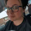 Chloe Kirkpatrick - @chloe_price240 - TikTok