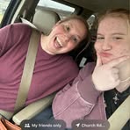 Chloe Kirkpatrick - Facebook