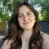 Chloe Kirkpatrick - @onenonlychloe - TikTok