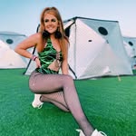 Chloe Kirkpatrick Sayers-Kwan - @chloesayerskwan - Instagram