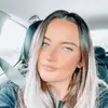 Chloeekirkpatrick - @chloeekirkpatrick - TikTok