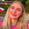chloekirkpatrick23 - @chloekirkpatrick23 - TikTok