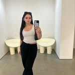 @chloekirkpatrick - Instagram