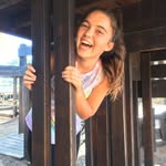 C H L O E - @chloe.krause_ - Instagram