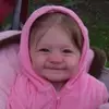 Chloe - @chloe.kraus06 - TikTok