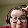 Chloe - @chloe_kraus82 - TikTok