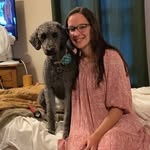 Chloe - @chloekraus - Instagram