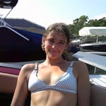 chloe - @chloekrausss - Instagram