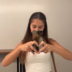 Chloe Kraus - @chloe.lkraus - Instagram