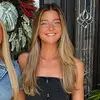 chloe kraus - @chloekraus_ - TikTok
