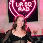 Chloe Kraus - @chlokraus - Instagram