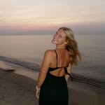 Chloe Kraus - @chloe.kraus.24 - Instagram