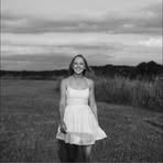 Chloe Kraus - Facebook