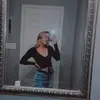 Chloe Kraus - @chloekraus92 - TikTok