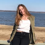 Chloe Kraus - Facebook