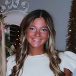 chloe kraus - @_chloekraus - Instagram