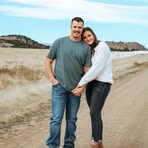 Chloe Kraus - Facebook
