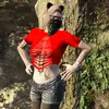 Chloe Kraus - @chloe_kraus2001 - TikTok