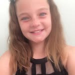 Chloe Kraus - @chloyospam - Instagram