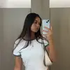 chloe kraus - @chloe.lkraus - TikTok