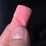 Chloe Kraus - @picyourcandy - Instagram