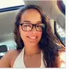 Chloe Kraus - @chloekraus7 - TikTok