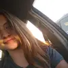 chloe_kraus - @21krausc52 - TikTok