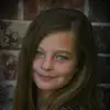 Chloe Kraus - @chloe_krauser15 - TikTok