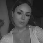 Chloé Kraus - Facebook