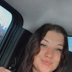 Chloe Kraus - Facebook
