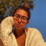 Chloe Kraus - Facebook