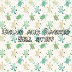 Chloe Kraus & Raghed Hadi :) - @chloeandraghed_sells2019 - Instagram