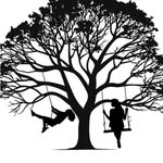 Chloe Krause - @authorchloekrause - Instagram