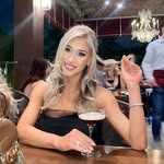 Chloe Krause - @chloekrause - Instagram