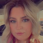 Chloe Krauser - @chloekrauser - Instagram